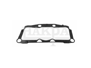 -MERITOR-CALIPER COVER GASKET